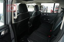 GWM تانك 300